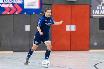 Bild 20 - F Budenzauber Ueberregional